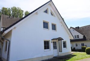Familienurlaub Natur- & Zentrumsnah im Granitzhof Apt. 02 – GRA Whg. 2