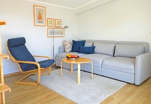 Appartements Luv und Lee – Appartement Luv