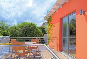 Appartements Luv und Lee – Appartement Luv