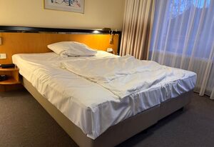 Ferienhaus Möwe (Testobjekt) – Ferienhaus Möwe direkt am Meer gelegen (Testobjekt)