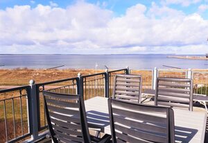 Baltic View