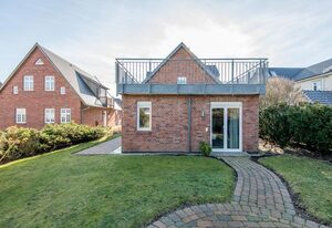 Art your Life - Haus Bundiswung – Art your Life - Haus Bundiswung, Whg. 1