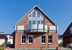 Art your Life - Haus Bundiswung – Art your Life - Haus Bundiswung, Whg. 1