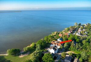 Villa Vilmblick | Wohnung 23