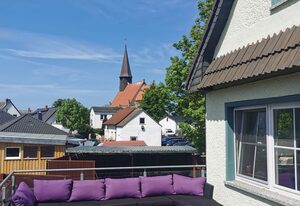 Ruegenferienhaus – 89 - RUEFH - Ruegenhaus komplett