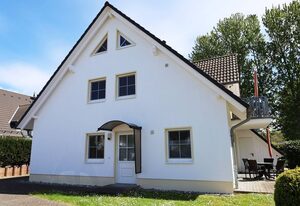 Familienurlaub Natur- & Zentrumsnah im Granitzhof Apt. 03 – GRA Whg. 3