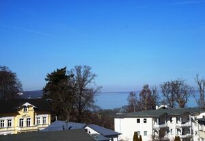 Haus Nordstrand - Ferienwohnung 46029 – Wohnung 12