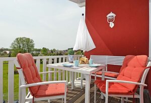 Villa To Hus Sellin | Wohnung 7