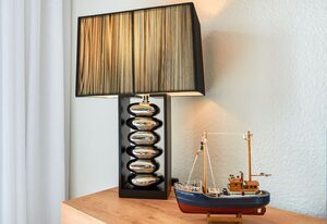 Fährhaus Sellin | Wohnung 18