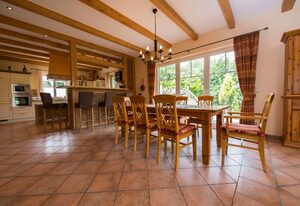 Uns Droomhus in Gager | Ferienhaus
