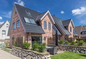 Godi Hüs – Godi Hüs 30a Smucke Süster