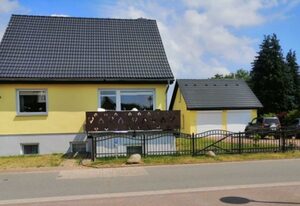 Rügen Fewo 76
