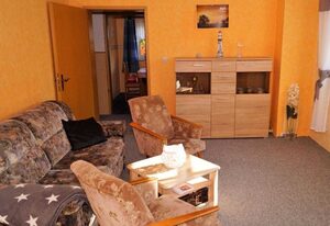 Rügen Fewo 76