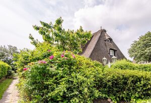 Westerhörn 43 Haus Min Leni