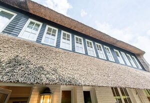 Westerhörn 43 Haus Min Leni