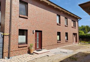 Rügen Fewo 303 – Ferienwohnung