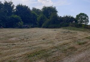 Landidyll – neu renoviertes Ferienhaus