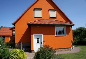 Rügen-Fewo 80