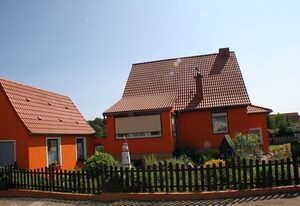 Rügen-Fewo 80