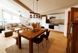 Baltic Suite