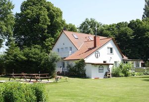 Rügen Fewo 181. – Fewo 1