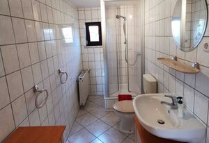 Ferienhaus Beutel  WE1468