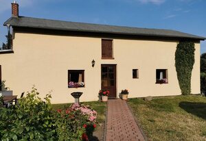 Ferienhaus Beutel  WE1468
