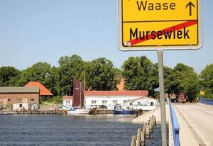 Rügen-Fewo 185 – Fewo Rettungsring