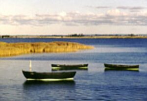 Rügen-Fewo 185 – Fewo Rettungsring