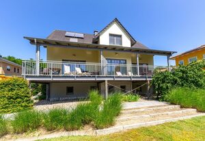 Casa Sellin | Wohnung 2