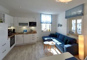 Villa Freya in Sellin | Wohnung 3