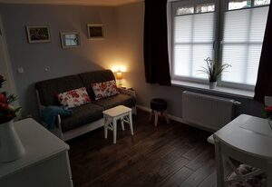 Reetferienhaus – 06 - RFH - Reethaus