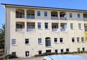 Komfort Ferienwohnung 17 Top   Ausstattung zentral