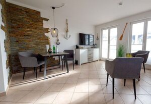 Wohnpark Stadt Hamburg | Wohnung 54