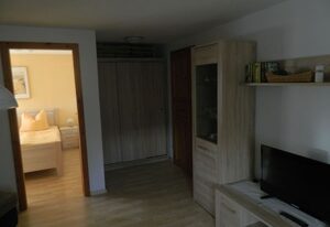 Ferienwohnung Achtern Diek 45324 – Fewo Achtern Diek