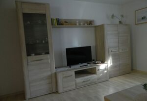 Ferienwohnung Achtern Diek 45324 – Fewo Achtern Diek
