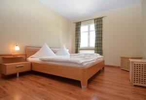 Villa Seerose Sellin | Wohnung 11