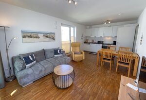 DünenResort Binz | Wohnung 4.1.10