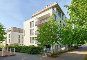 DünenResort Binz | Wohnung 4.1.10