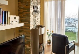 Ostseeresidenz Sassnitz | Wohnung 16  |  Ostseeperle