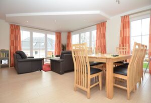 Strandhus Sellin | Haushälfte 01
