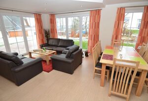 Strandhus Sellin | Haushälfte 01