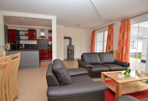 Strandhus Sellin | Haushälfte 01
