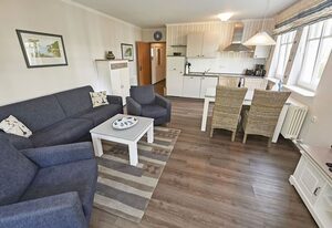 Dünenpark Binz | Wohnung 202