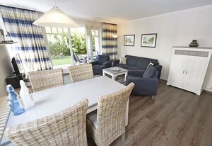 Dünenpark Binz | Wohnung 202