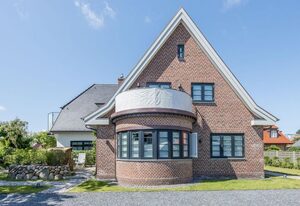 Villa Maybach – Villa Maybach, Whg. 6