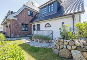Villa Maybach – Villa Maybach, Whg. 6