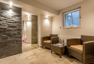 Villa Maybach – Villa Maybach, Whg. 6