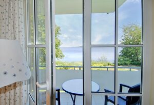 Villa Vilmblick | Wohnung 5