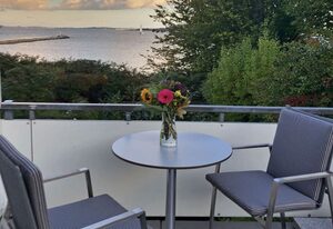 Villa Vilmblick | Wohnung 7